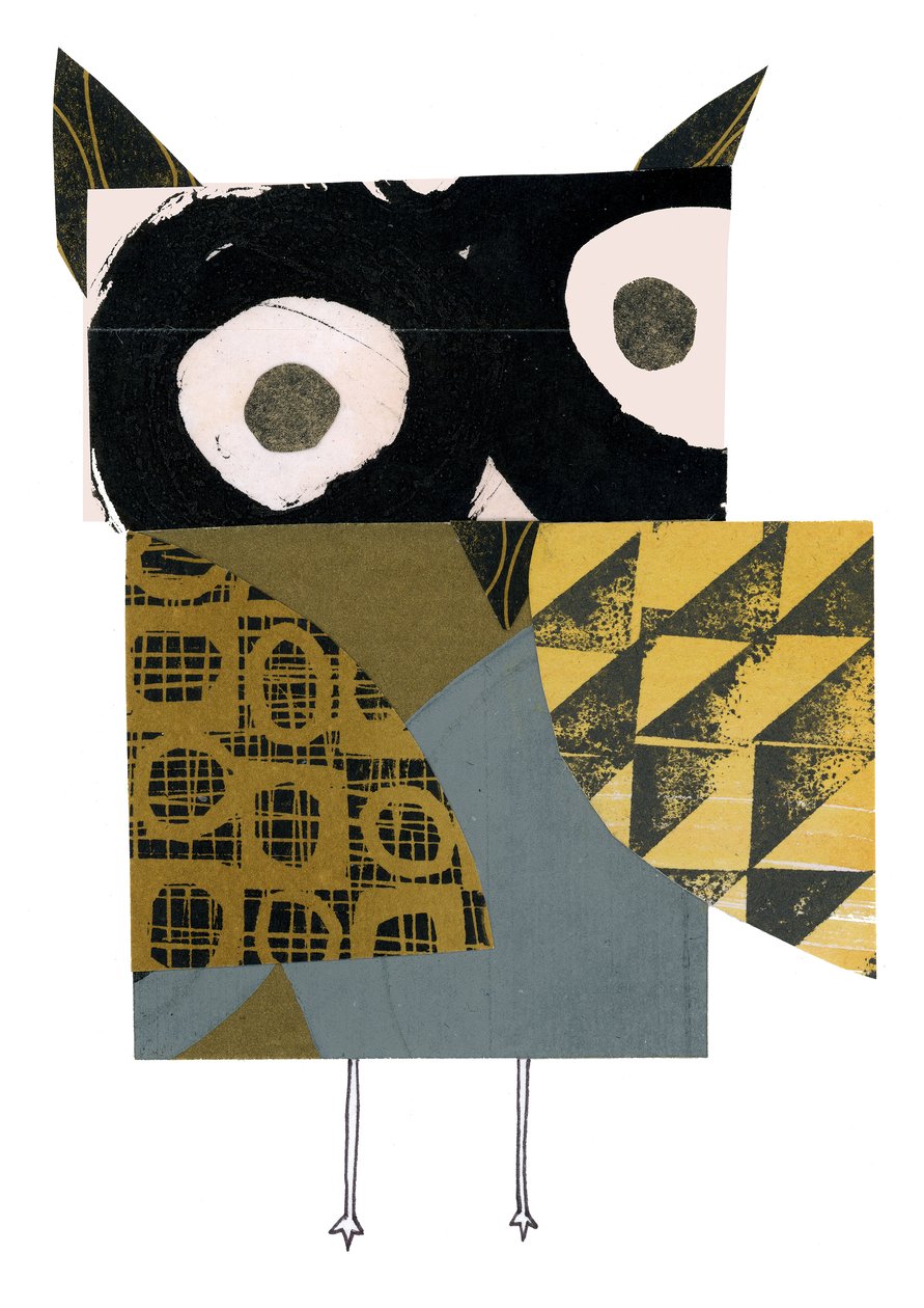  بواسطة آن دافيسون