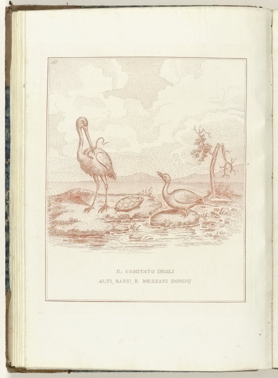 Comité van Hoge، Lage en Middelbare Heerlijkheden، 1795 لجنة العالي والمنخفض والميزاني دوميني (العنوان على وجوه) Hollandia Regenerata (Italiaanse kopie) (عنوان المسلسل) تجديد هولندا: مرآة لجميع الشعوب المتجددة (سلسلة ر بواسطة مجهول