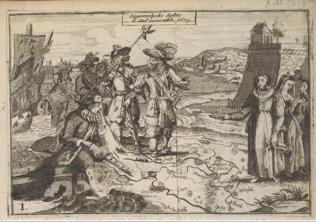 المرض المستعصي 1673 مرض عضال / مرض عضال. 1673 (العنوان على الكائن) بواسطة مجهول