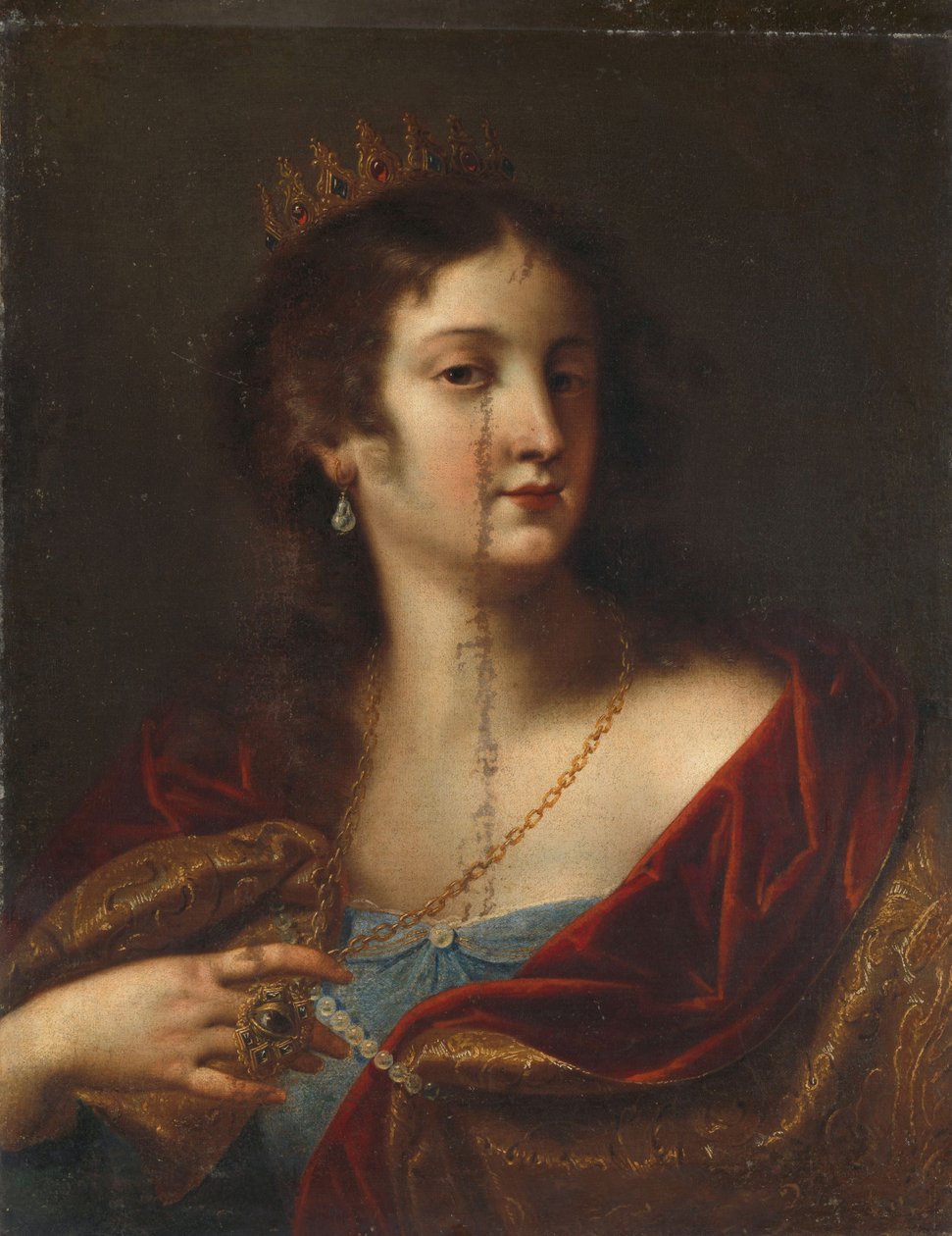  بواسطة مجهول مجهول