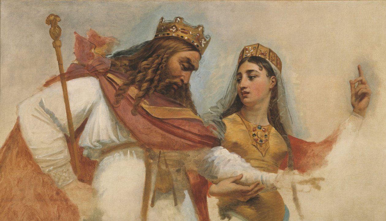  بواسطة أنطوان جان جروس