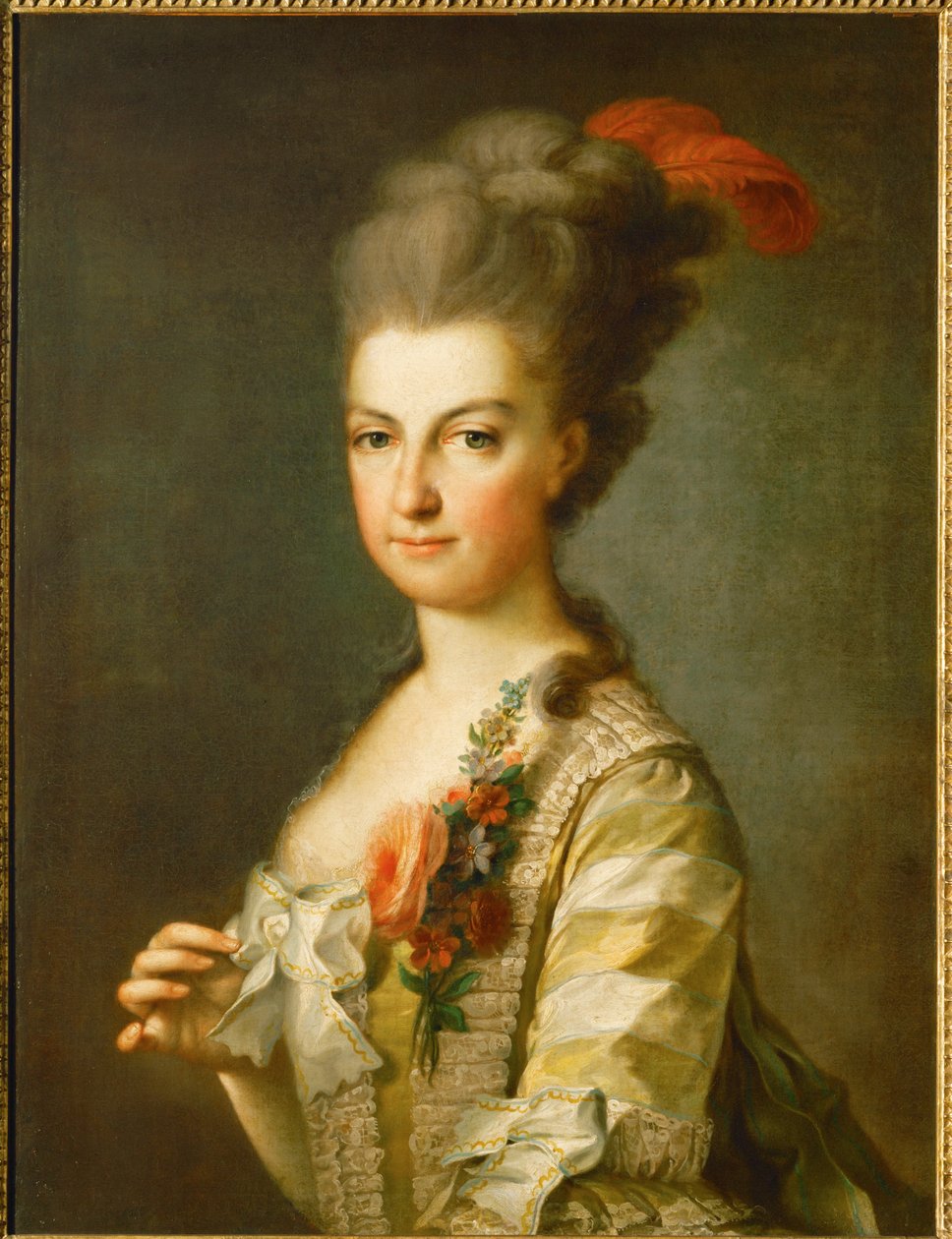  بواسطة انطون جراف