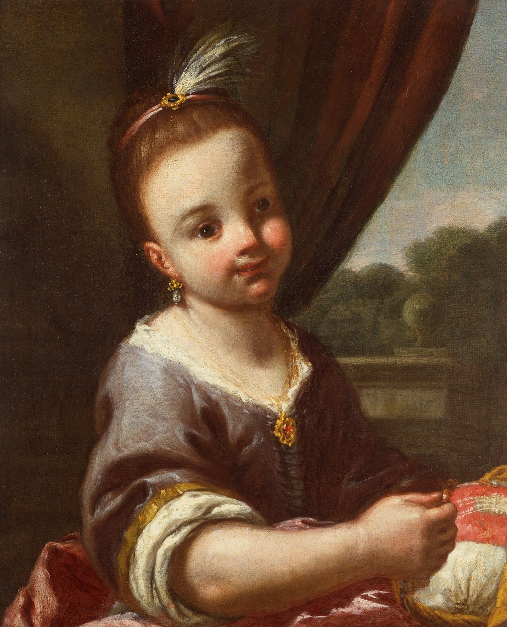  بواسطة أنطونيو أموروسي