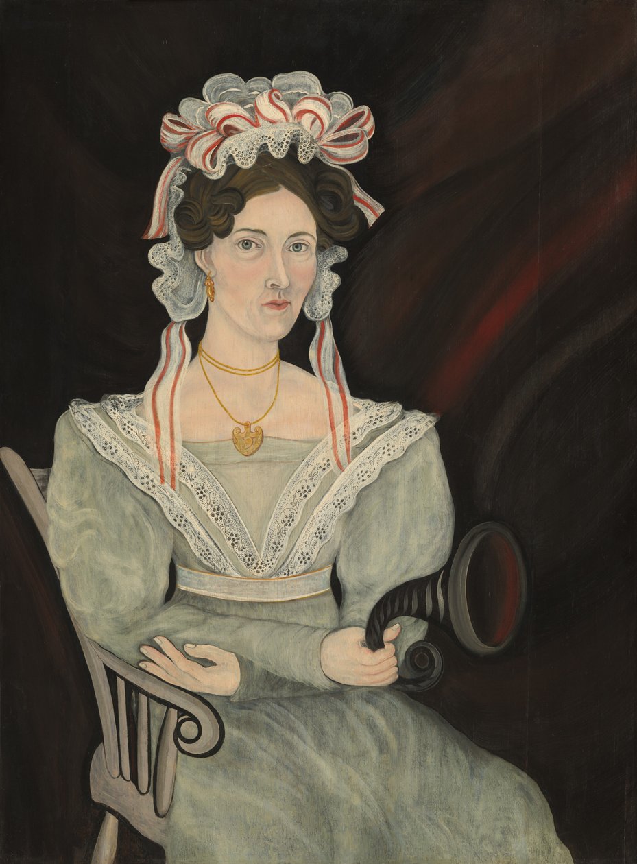  بواسطة Asahel L.Powers