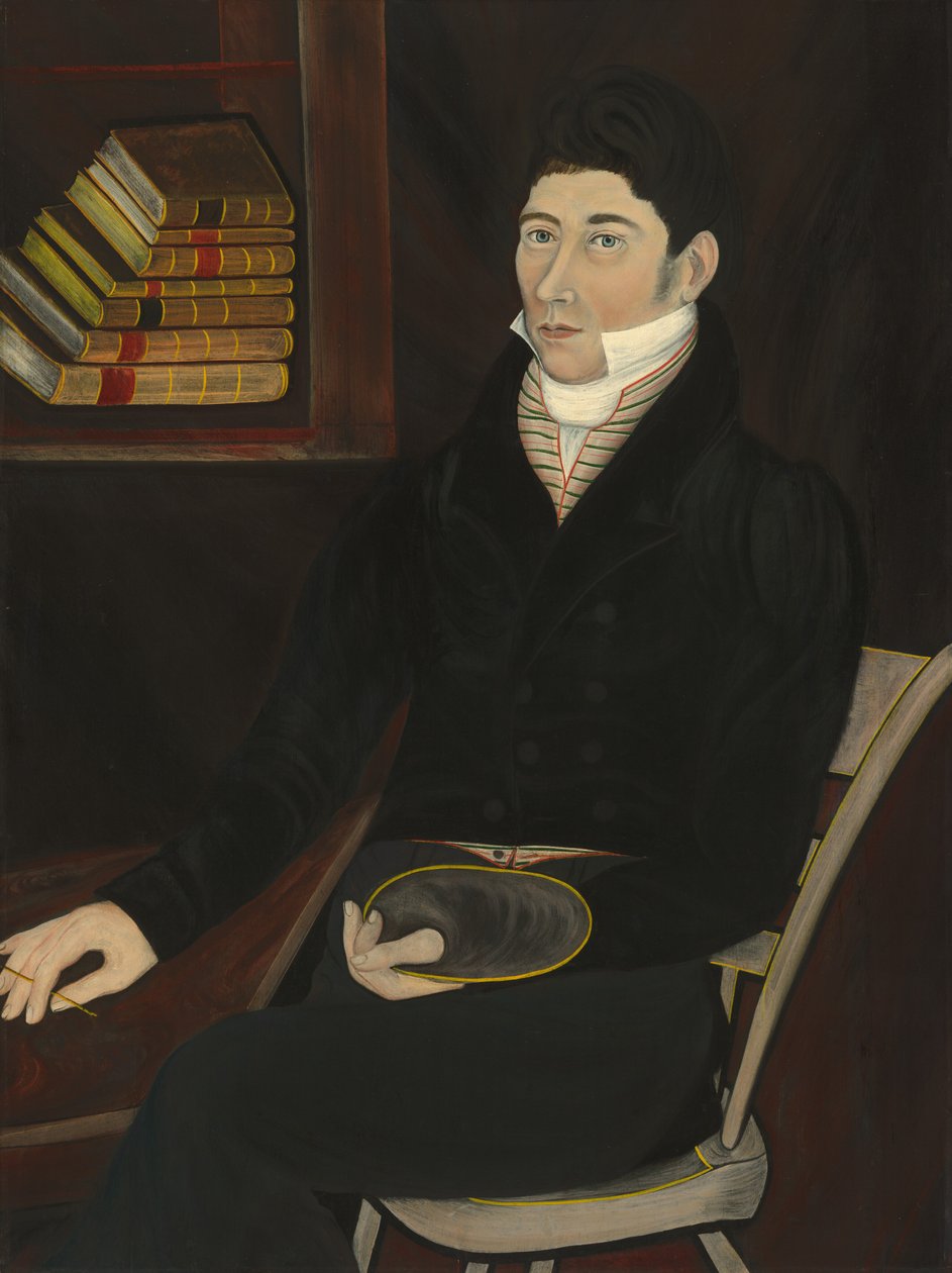  بواسطة Asahel L.Powers