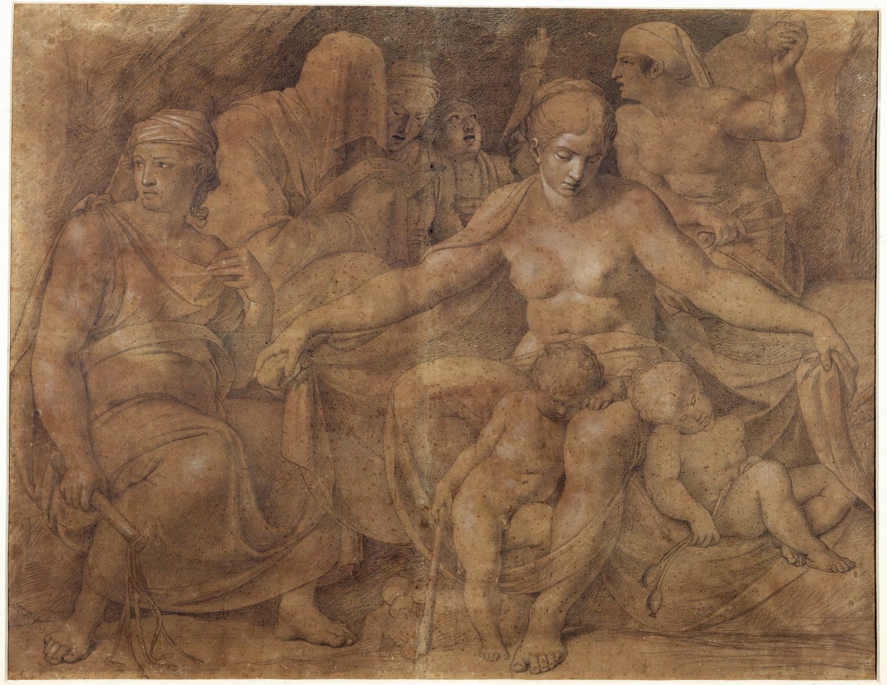  بواسطة أسموس جاكوب كارستينز