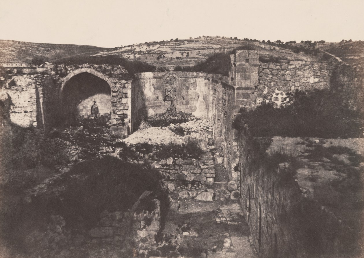  بواسطة أوغست سالزمان
