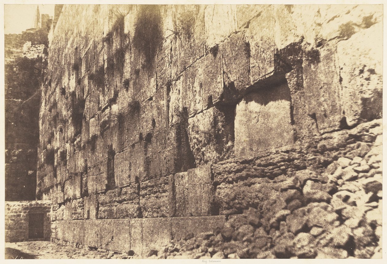  بواسطة أوغست سالزمان