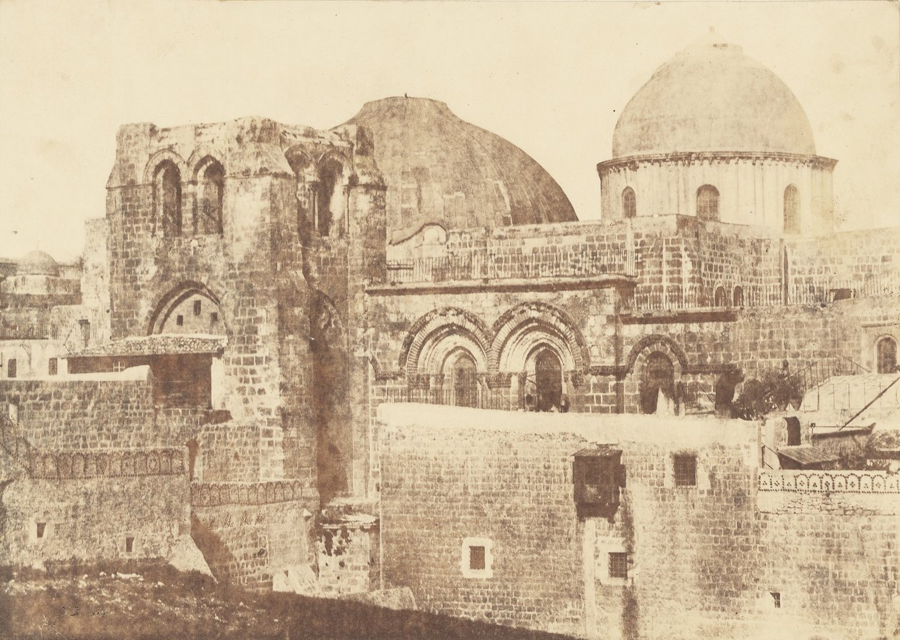  بواسطة أوغست سالزمان