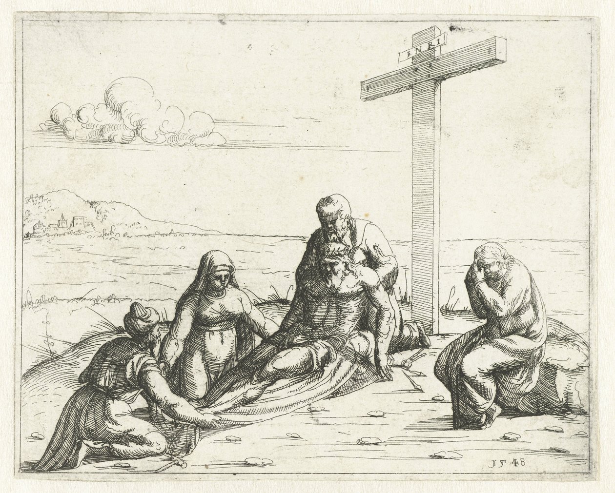 رثاء المسيح توافق العهد القديم والعهد الجديد (عنوان السلسلة) Concordants alt und News Testaments (عنوان السلسلة) بواسطة أوغسطين هيرشفوغل