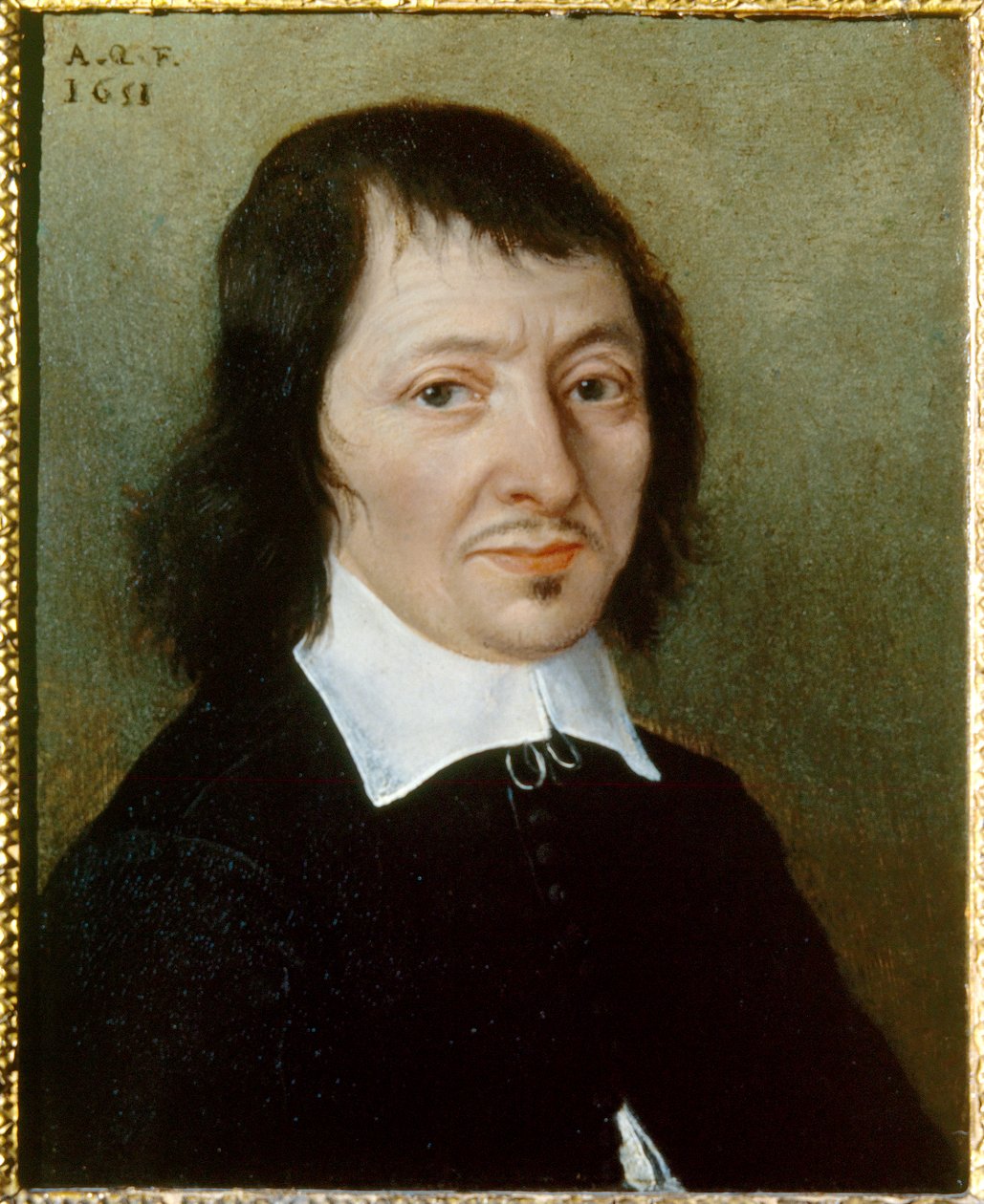  بواسطة أوغسطين الأول كويسنيل