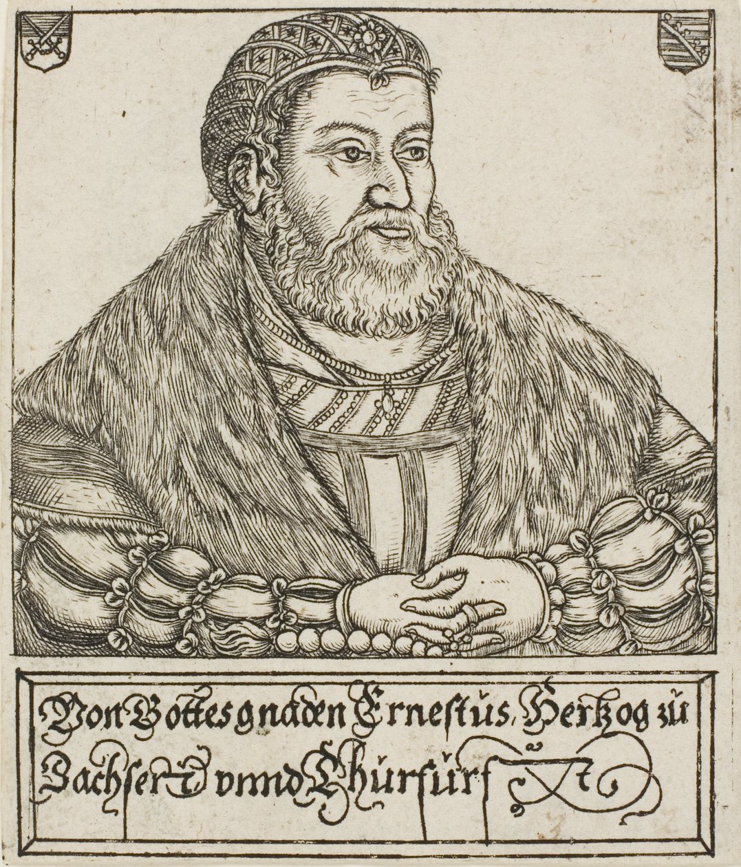  بواسطة Balthasar Jenichen