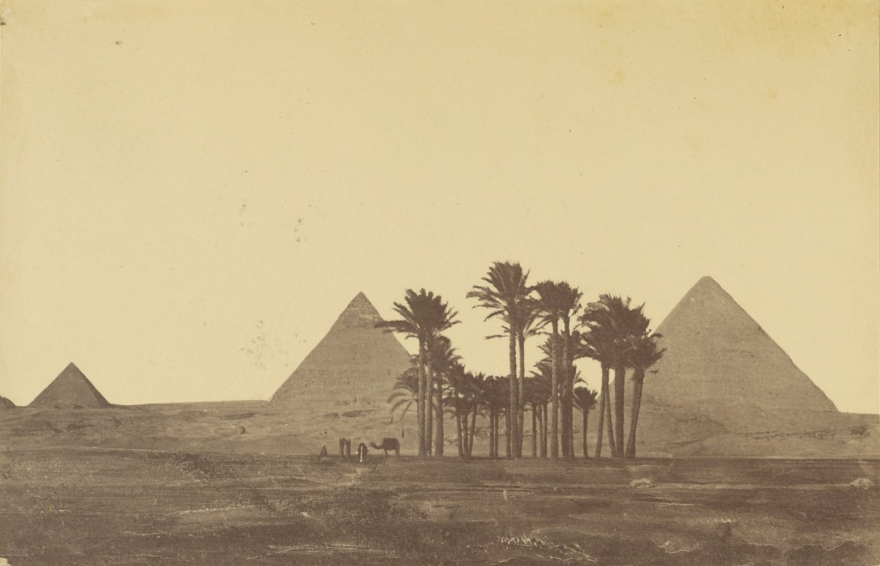  بواسطة البارون بول دي جرانج