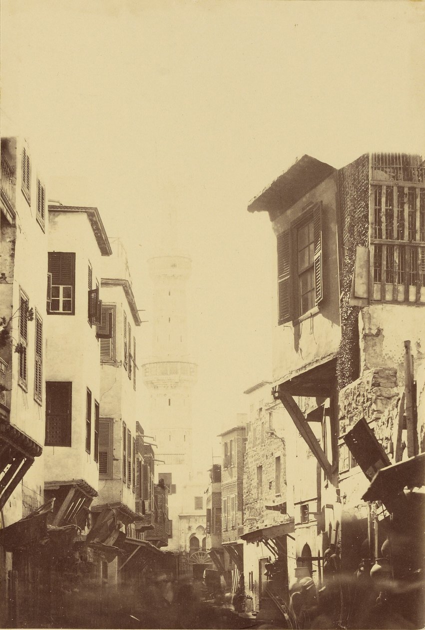  بواسطة البارون بول دي جرانج