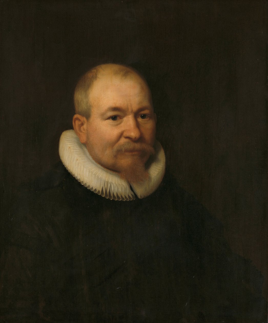  بواسطة Bartolomeus van der Helst