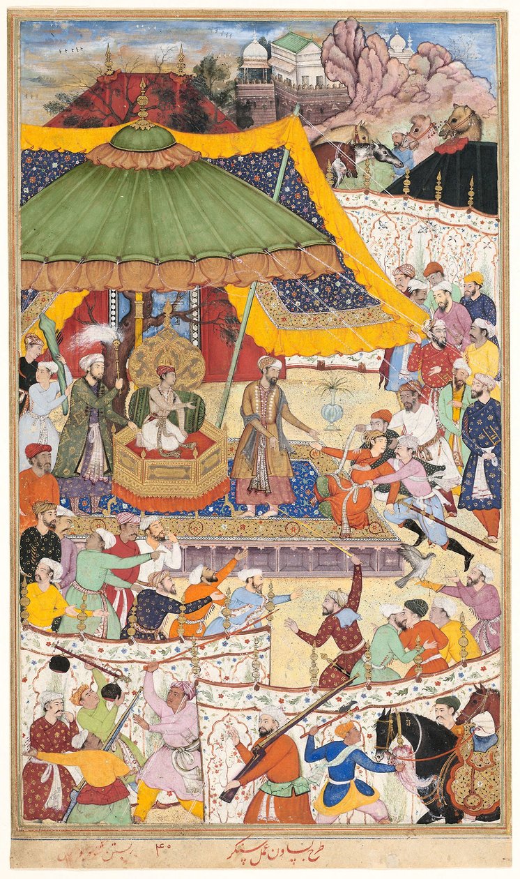  بواسطة باساوان باساوان