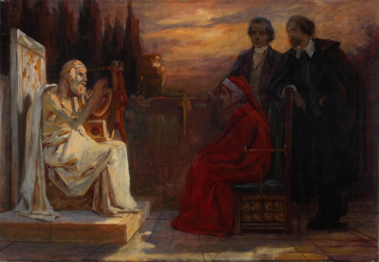  بواسطة Bela Cikos Sesija
