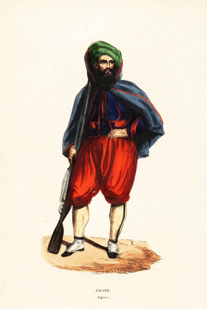 صورة غير معروفة بواسطة المدرسة البلجيكية