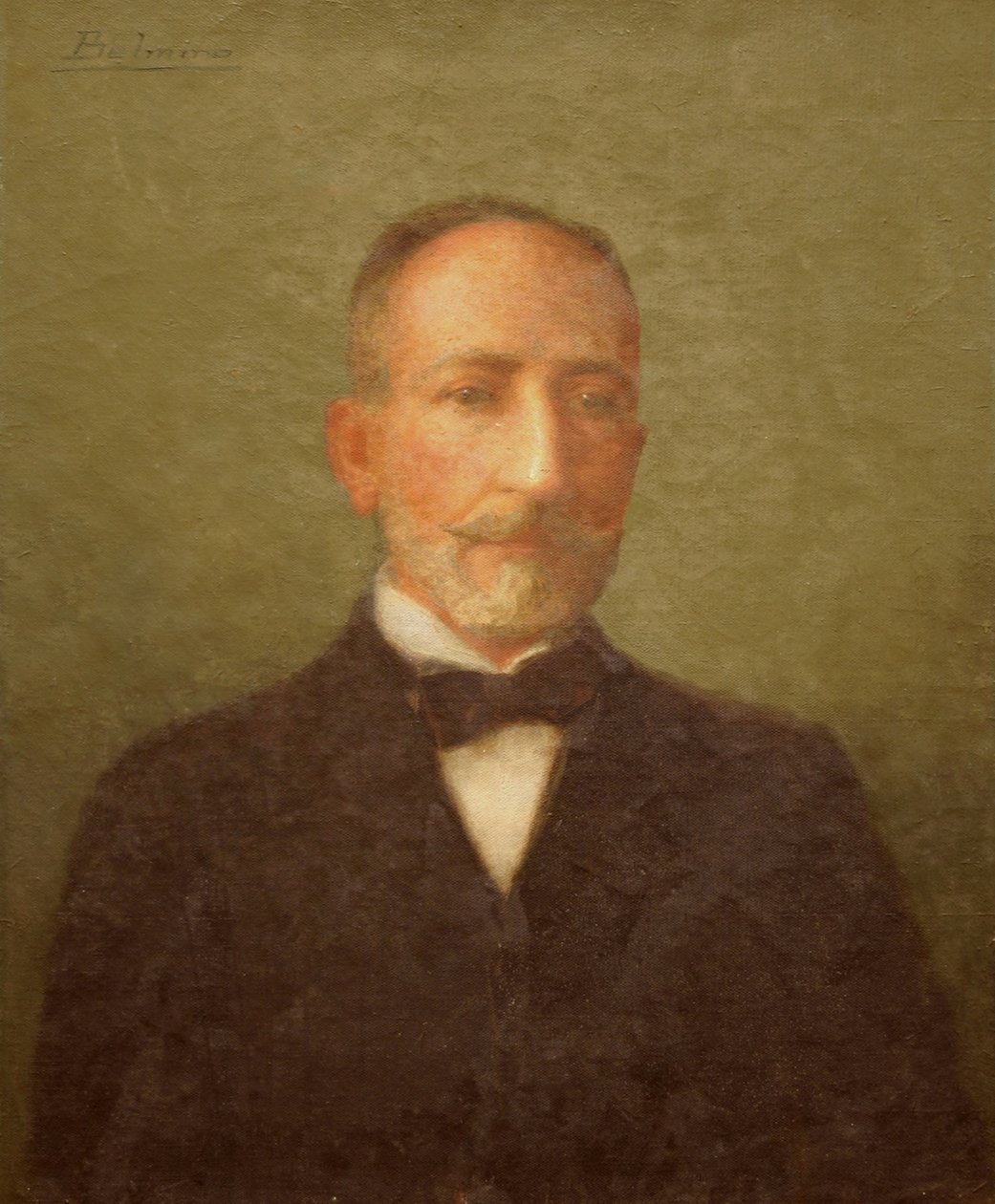  بواسطة Belmiro de Almeida