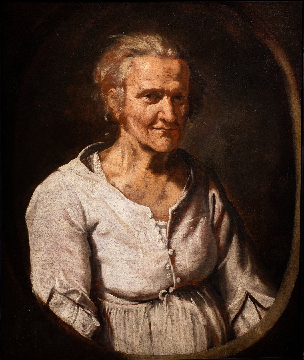  بواسطة برنهارد (1624-1687) كايل