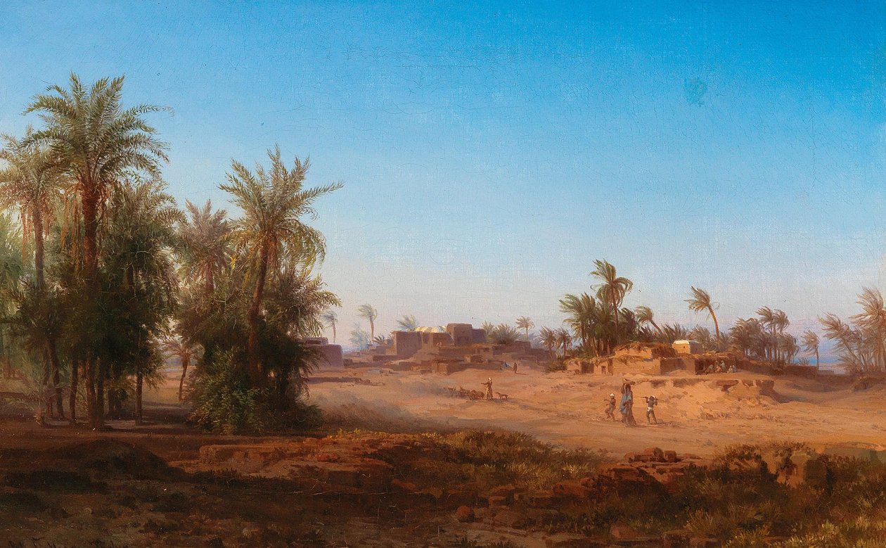  بواسطة برنارد فيدلر