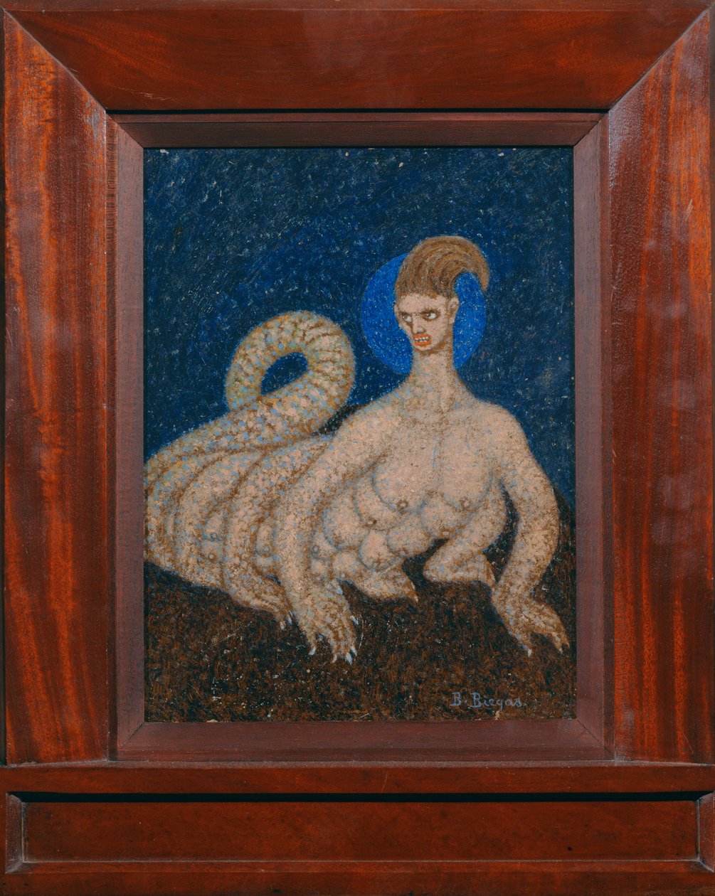  بواسطة بوليسلاو بيغاس