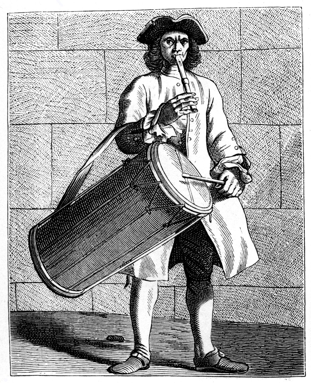 البروفنسال ، 1737-1742. بواسطة Bouchardon