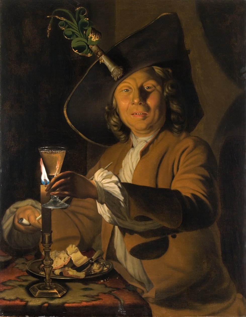 احتفال بعيد القديس داود عليه السلام بواسطة المدرسة البريطانية