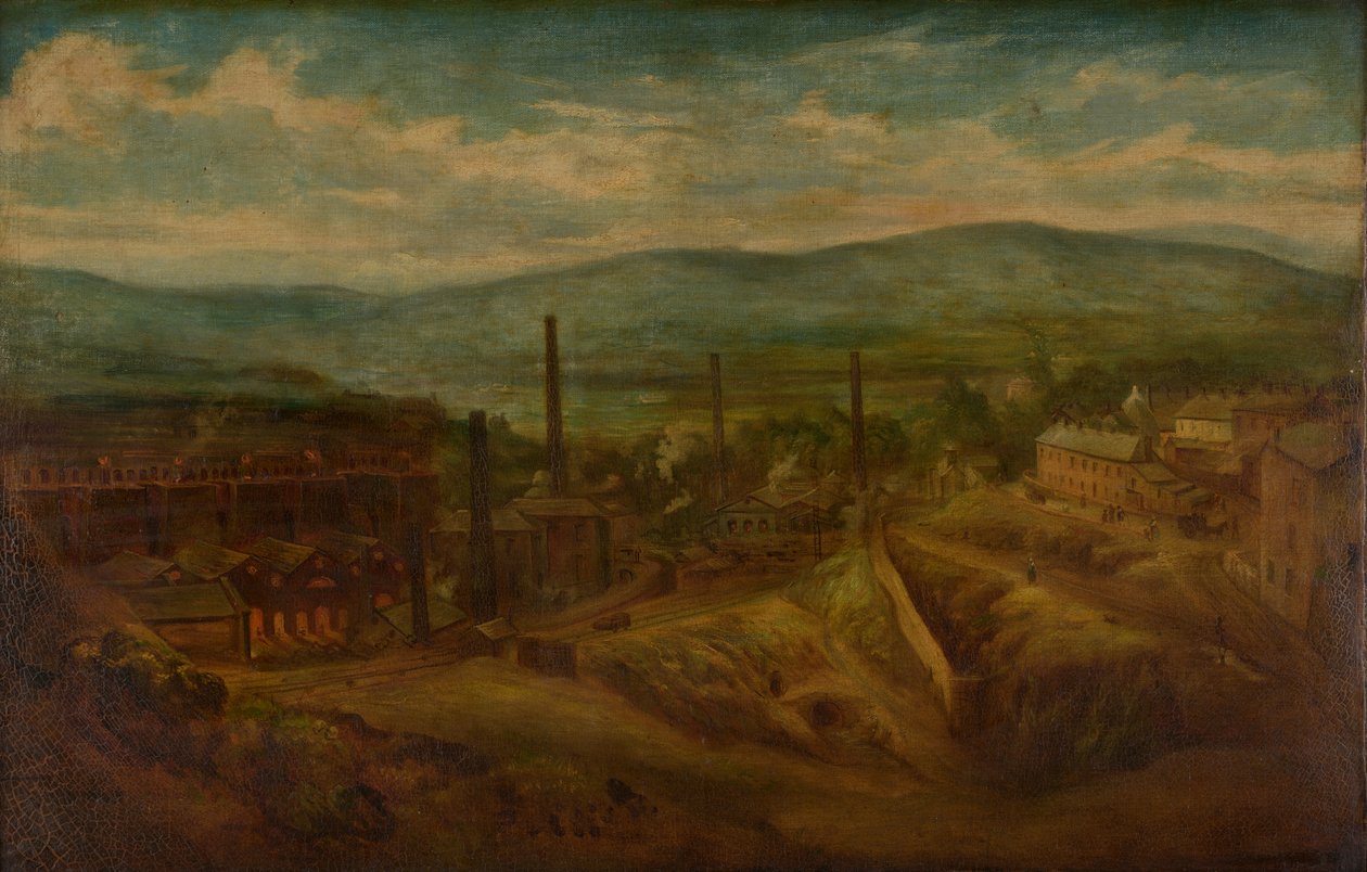  بواسطة المدرسة البريطانية