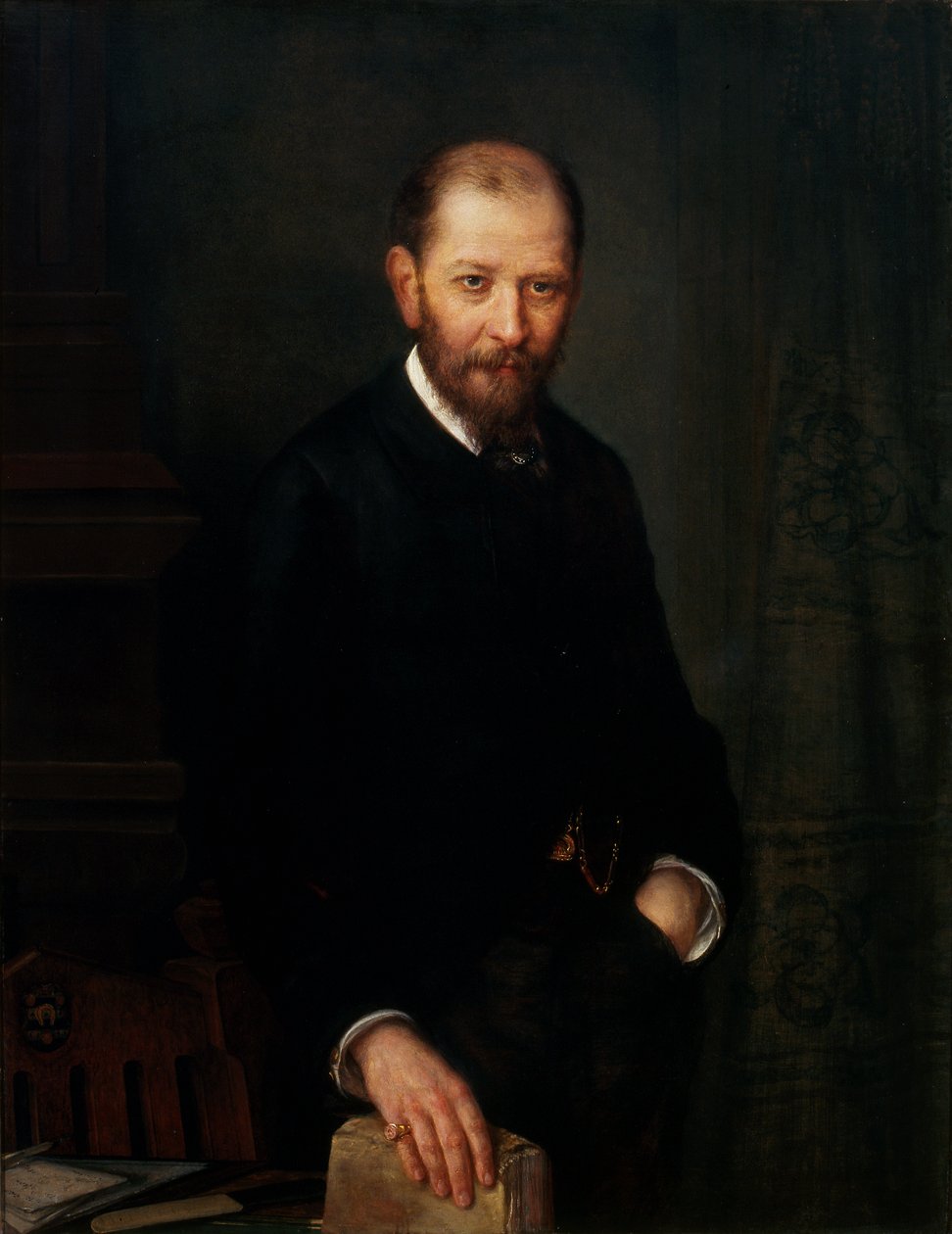  بواسطة المدرسة البريطانية