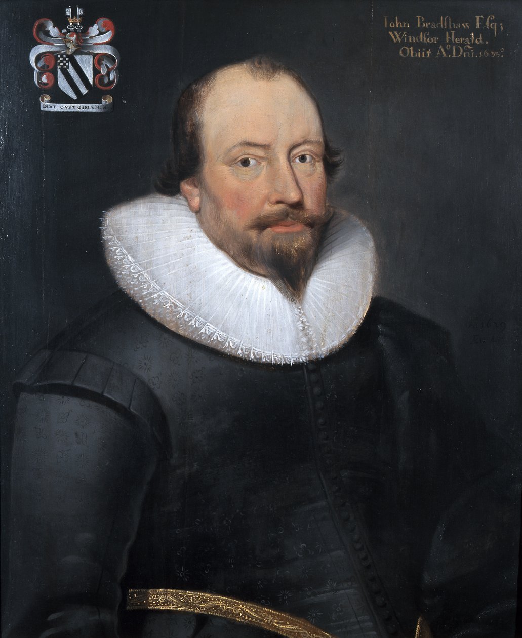  بواسطة المدرسة البريطانية