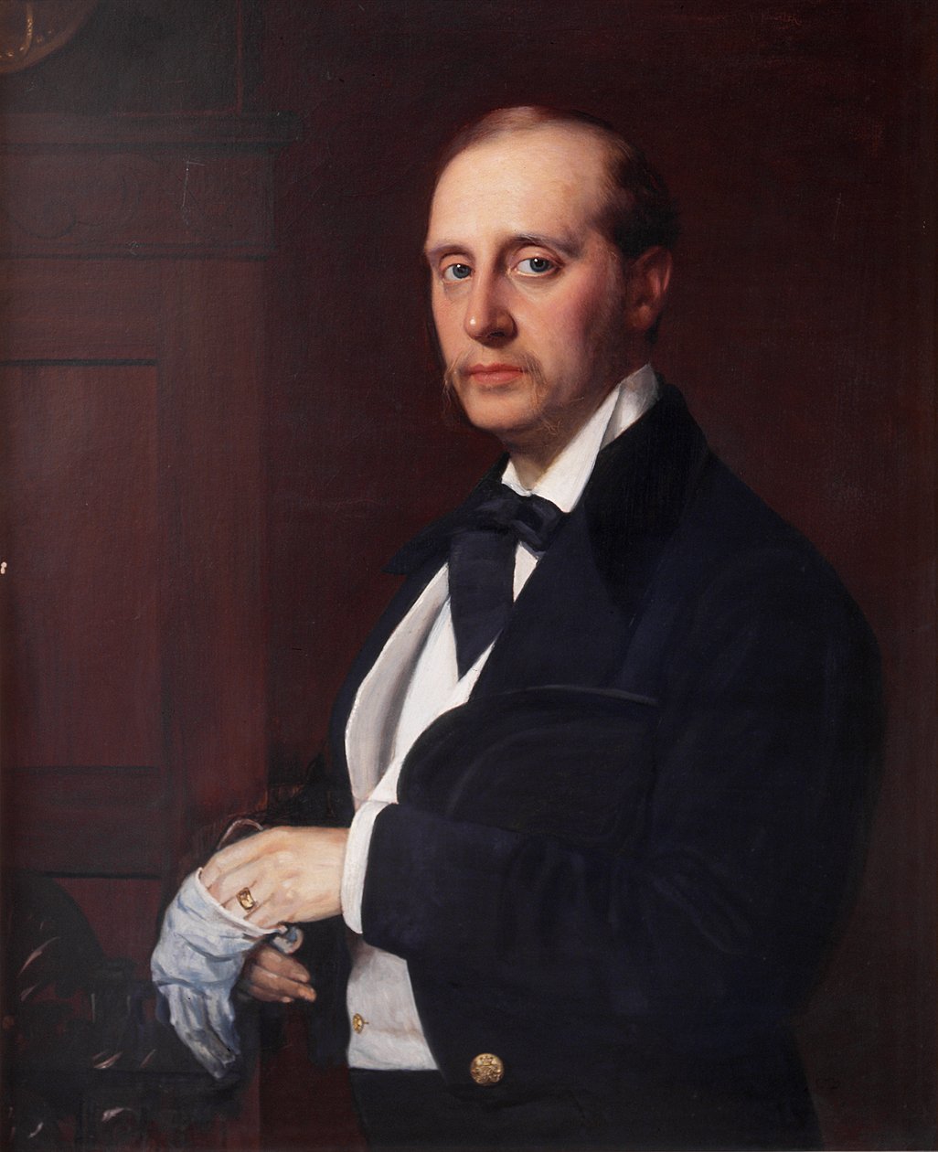  بواسطة المدرسة البريطانية