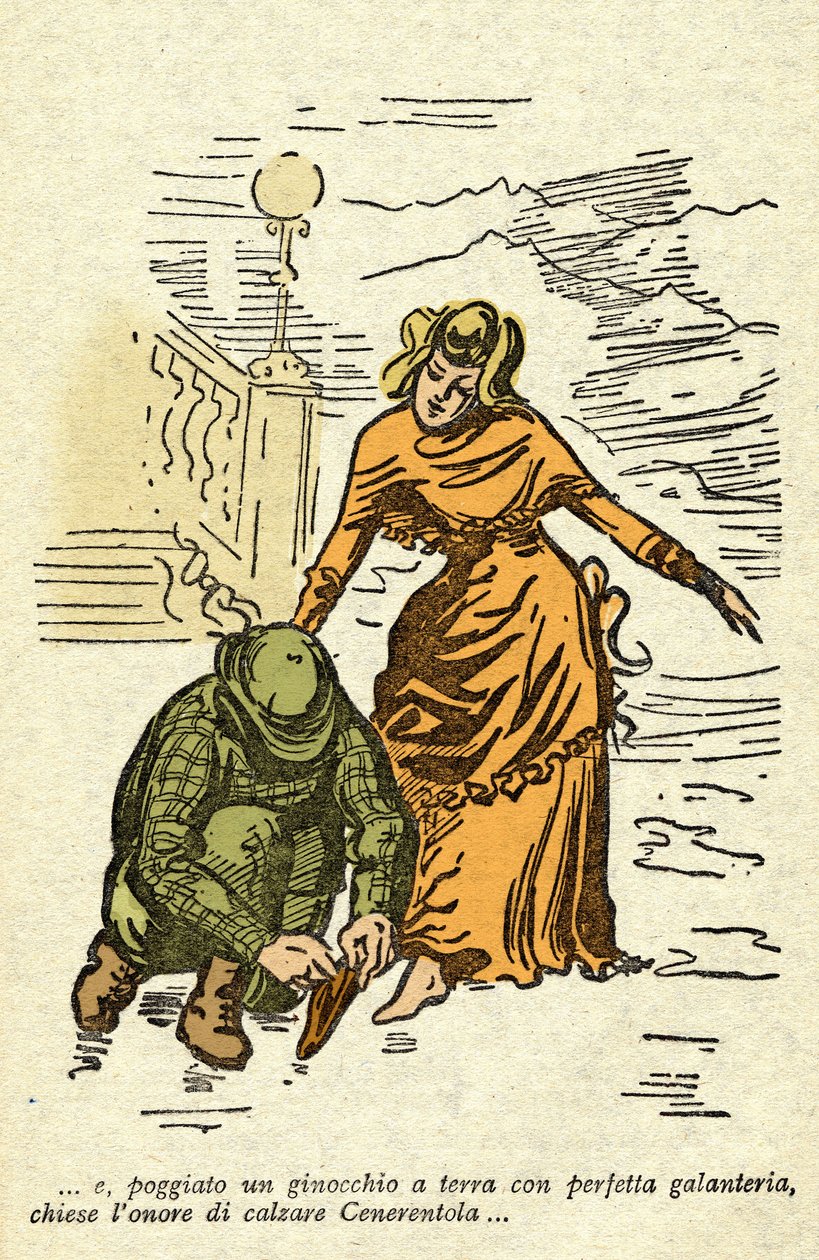  بواسطة بروني بروني