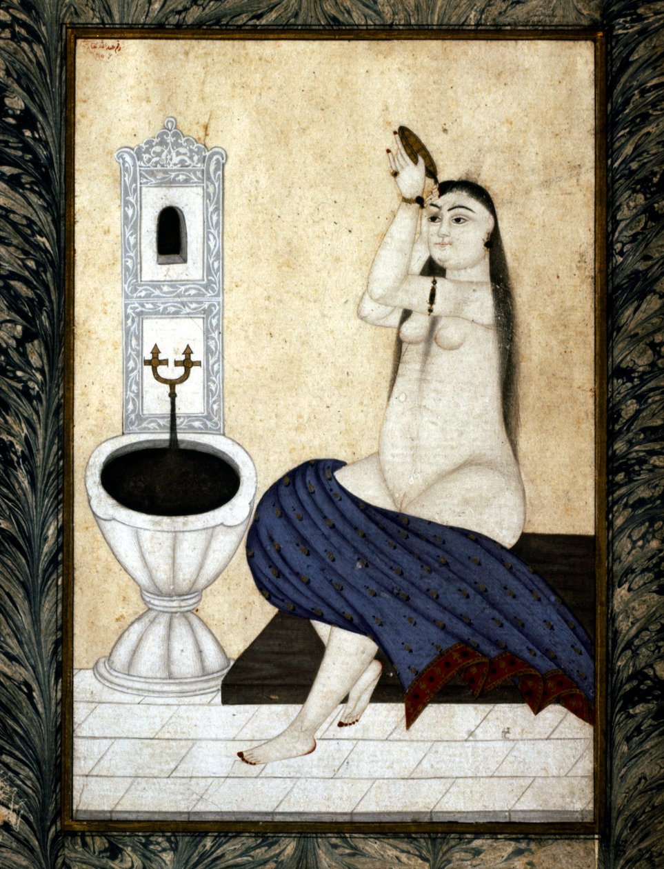  بواسطة بوهيري عبد الله