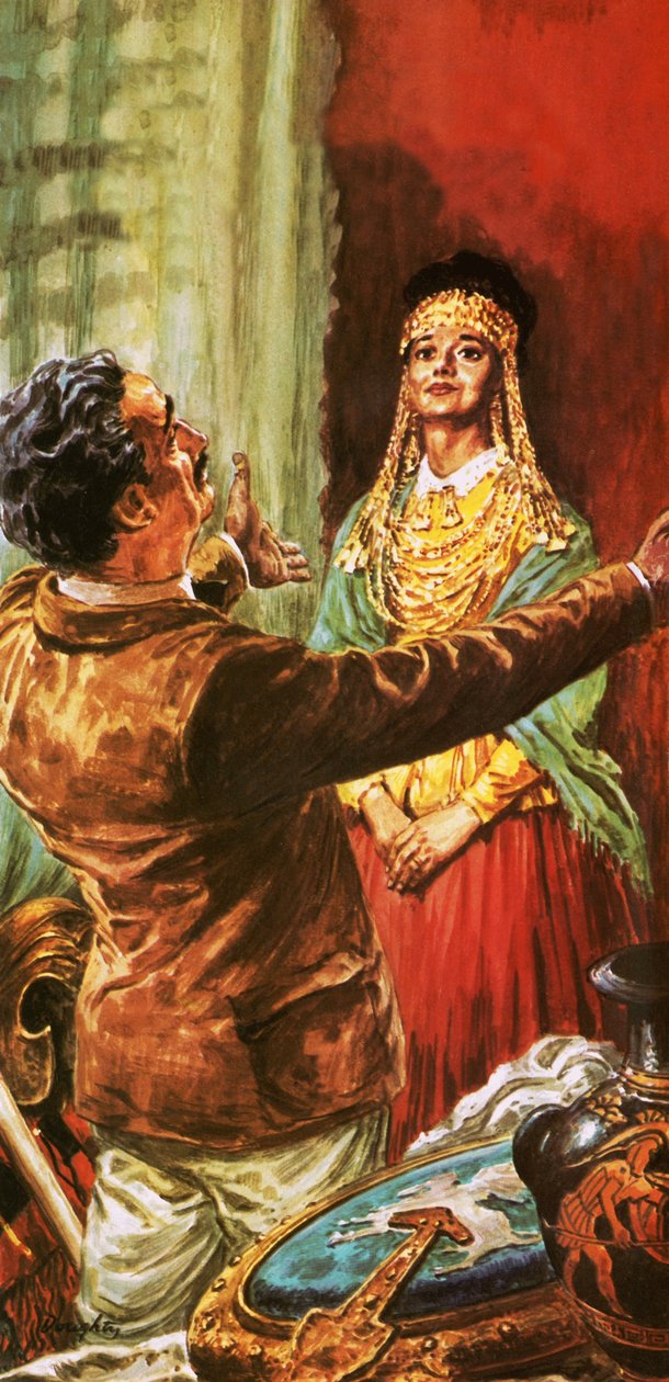  بواسطة سي إل دوتي