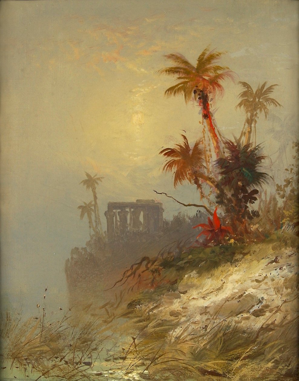  بواسطة سي مورغان ماكيليني