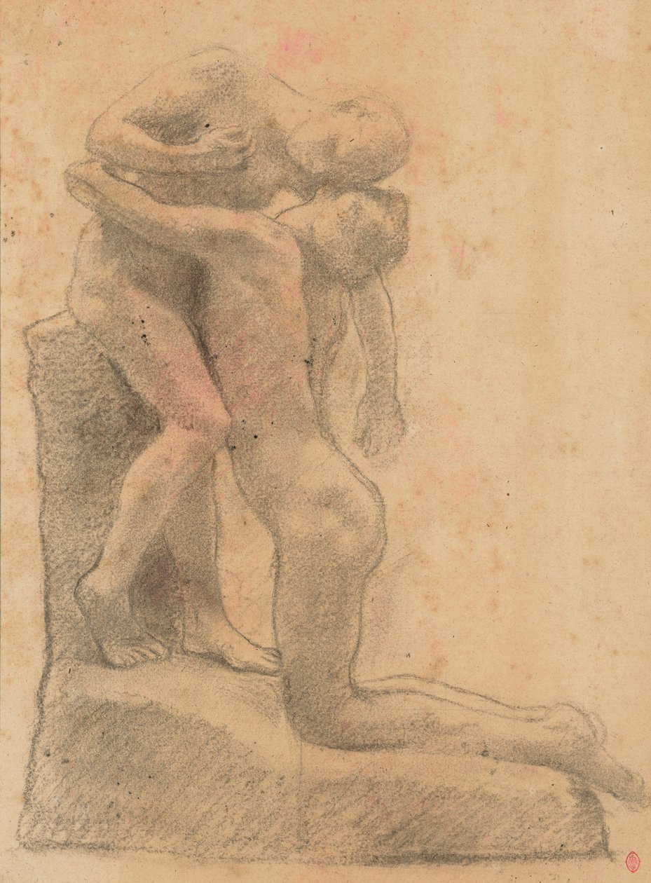  بواسطة كاميل كلوديل