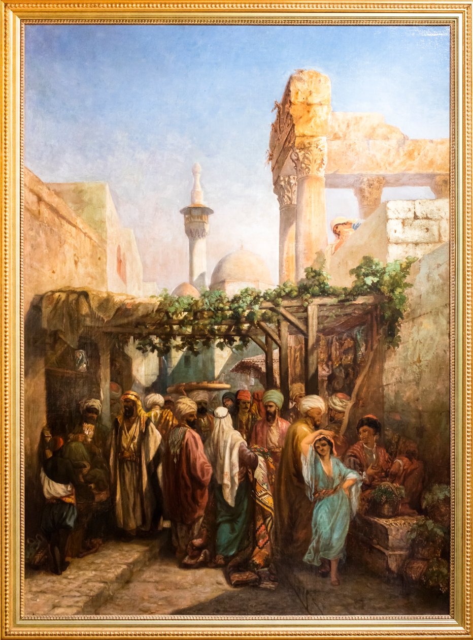 بواسطة كميل روجير