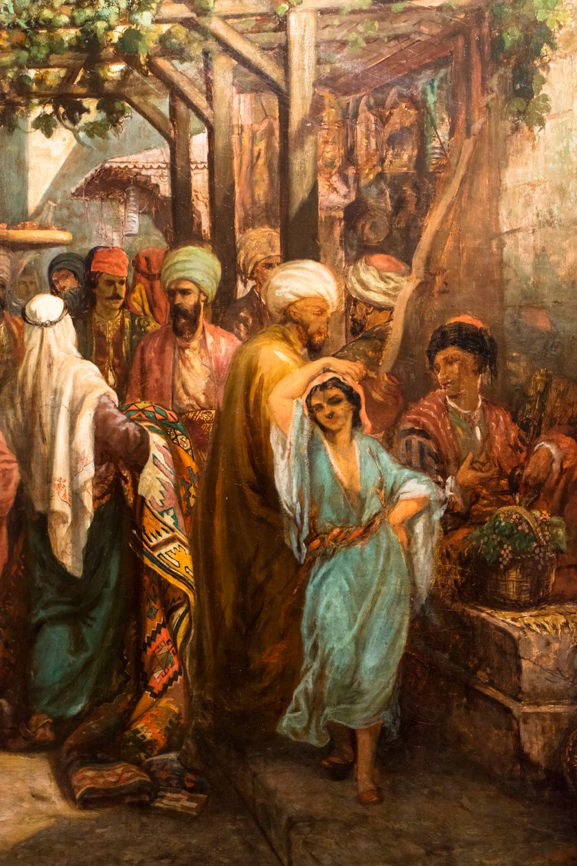  بواسطة كميل روجير