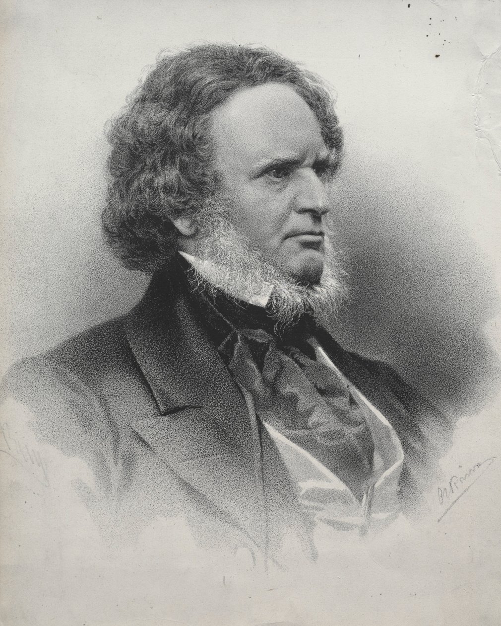 صورة. بواسطة Carl Adolph Rimanoczy