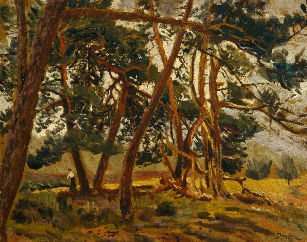  بواسطة Carl Edvard Diriks
