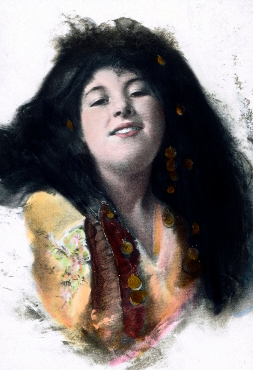  بواسطة كارل سيمون