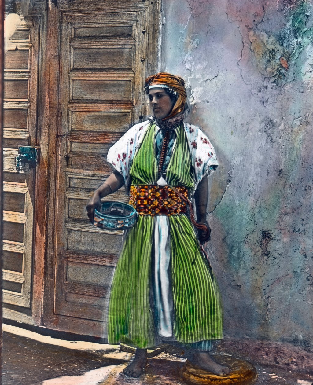  بواسطة كارل سيمون