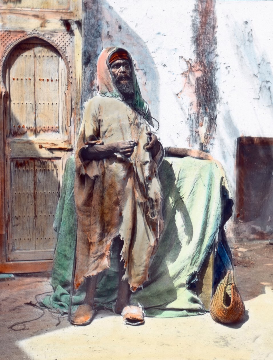  بواسطة كارل سيمون