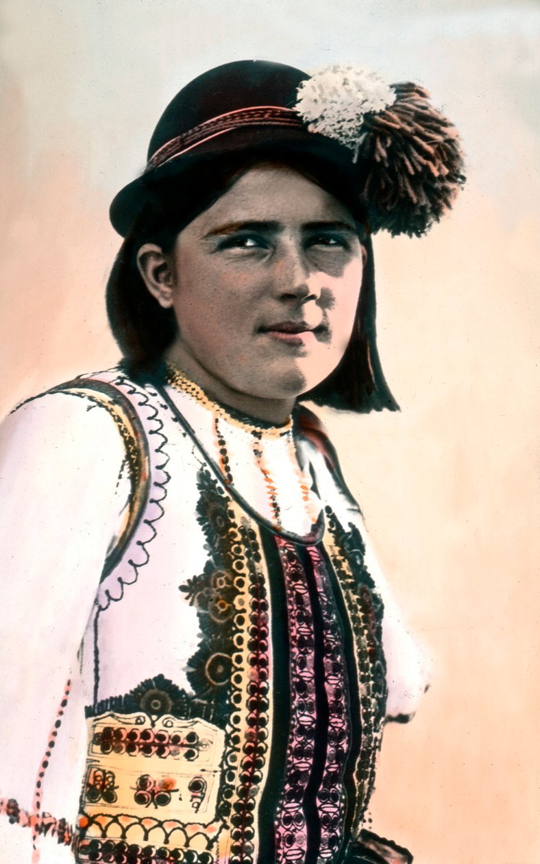  بواسطة كارل سيمون