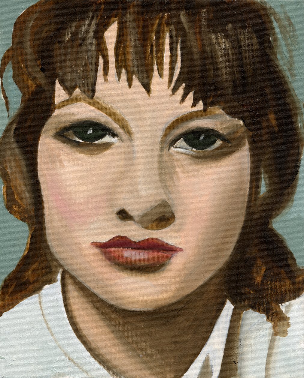  بواسطة كاثي لوماكس