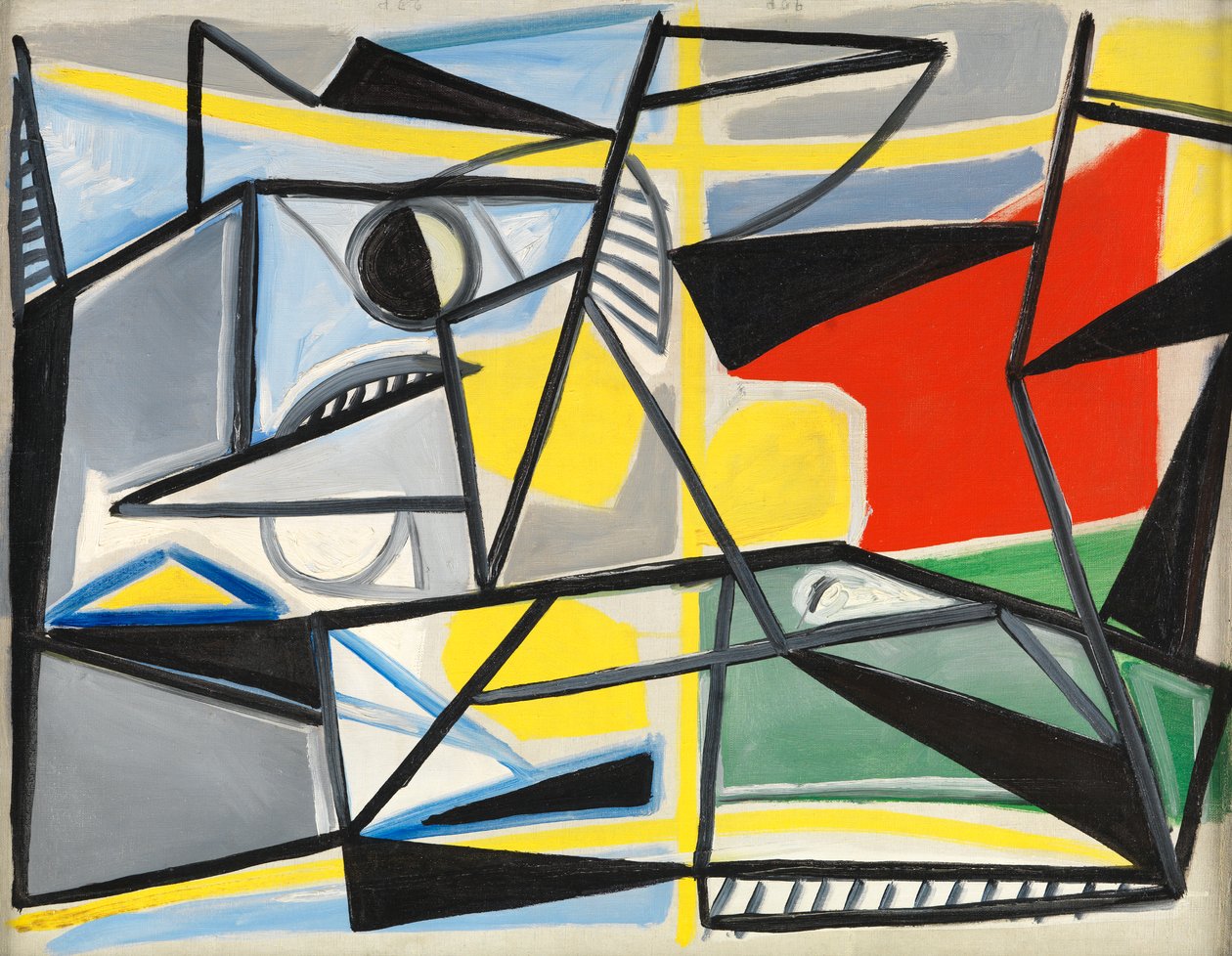 التركيبة رقم 6 بواسطة 