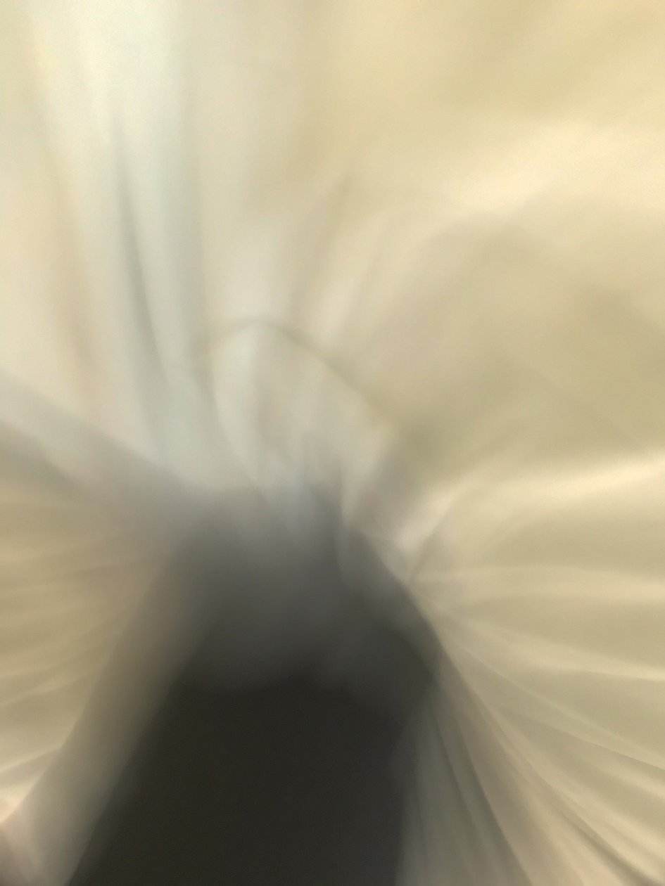  بواسطة سيسيل جاميت