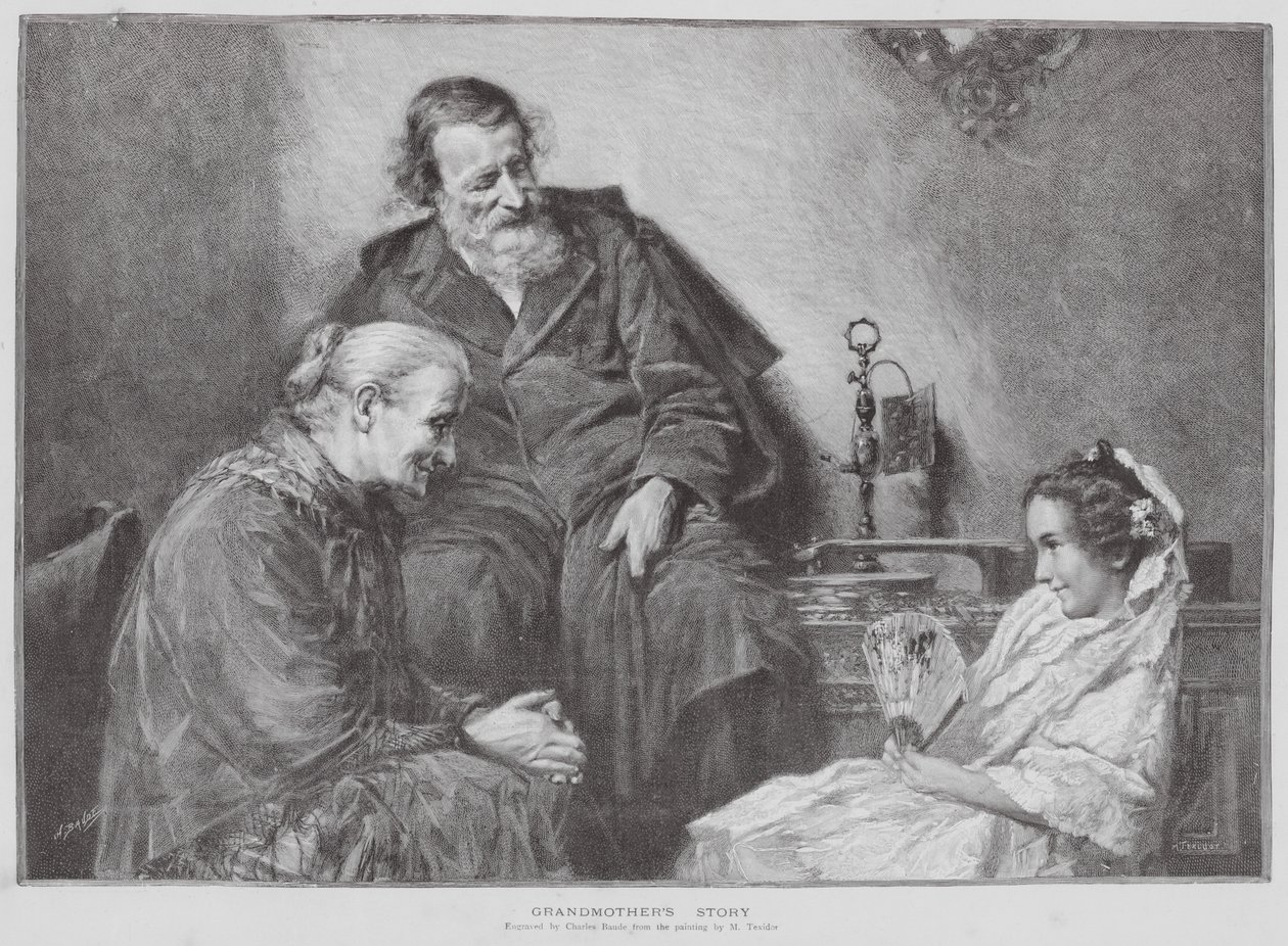  بواسطة تشارلز بود