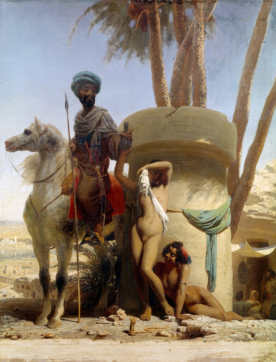  بواسطة تشارلز جلير